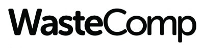 WasteComp-logo-400