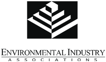 logo-environmental-industries