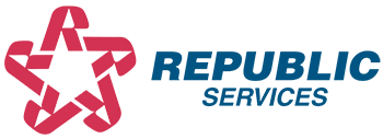 logo-republic-services