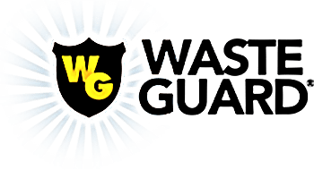 logo-waste-guard-350
