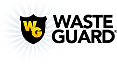 logo-waste-guard