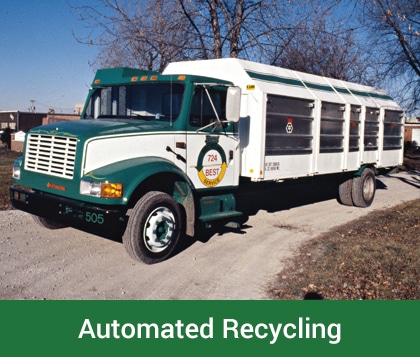 truck-automated-recycling1