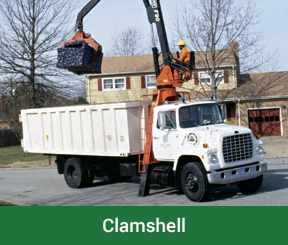 truck-clamshell1