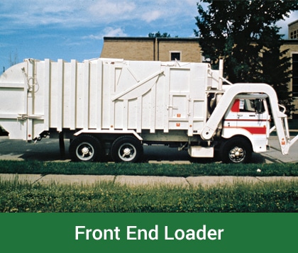 truck-front-end-loader1