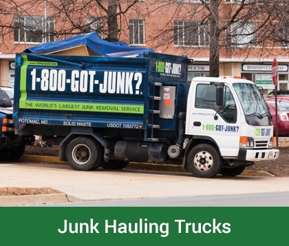 truck-junk-hauling-trucks1
