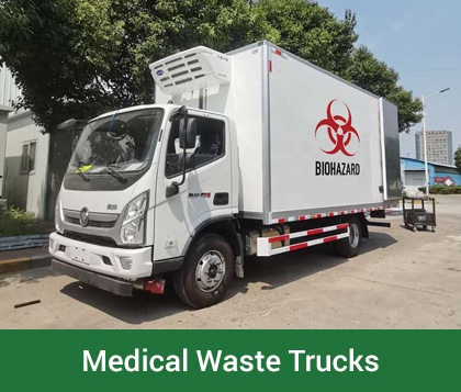 truck-medical-waste