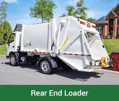 truck-rear-end-loader2