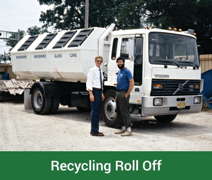 truck-recycling-roll-off1
