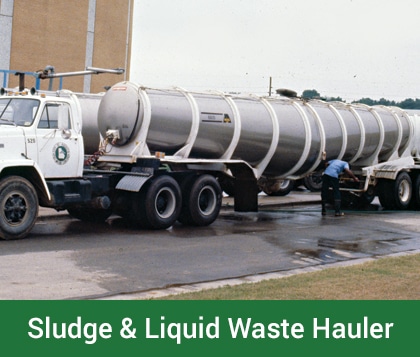 truck-sludge-liquid-waste-hauler1