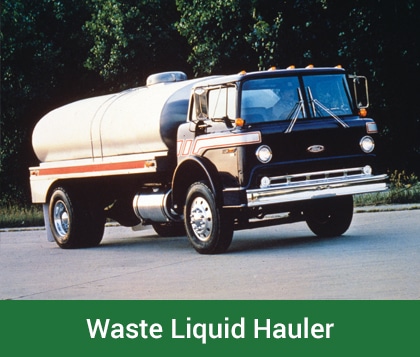 truck-waste-liquid-hauler1