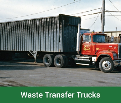 truck-waste-transfer-trucks1