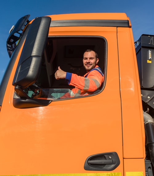 wastecomp-truck-driver